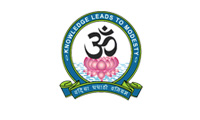 Sri Vidya Mandir Arts & Science College - logo