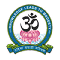 Sri Vidya Mandir Arts & Science College