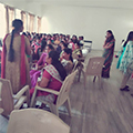 sonaYukti-training-programme-at-tirupur-kumaran-women-college-tirupur
