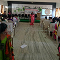 sonaYukti-training-programme-at-tirupur-kumaran-women-college-tirupur