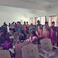 sonaYukti-training-programme-at-tirupur-kumaran-women-college-tirupur