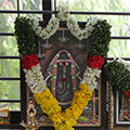 Sona Yukti's new center inaugurated in Krishnagiri, Tamil Nadu