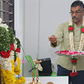 Sona Yukti's new center inaugurated in Krishnagiri, Tamil Nadu