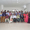 Sona Yukti's new center inaugurated in Krishnagiri, Tamil Nadu