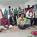 Sona Yukti's new center inaugurated in Krishnagiri, Tamil Nadu