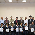 Japanese language training facilitates 18 lakh per annum jobs in Japan for freshers