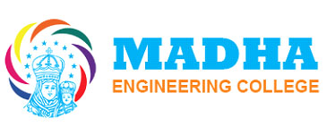 Madha Engineering College
