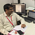 SonaYukti-TechMahindra-Foundation-MoU-Hyderabad