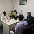 SonaYukti-TechMahindra-Foundation-MoU-Hyderabad