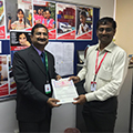 SonaYukti-TechMahindra-Foundation-MoU-Hyderabad