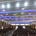 Sona Yukti MoU Trinity College for Women Namakkal
