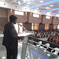 Sona Yukti MoU Trinity College for Women Namakkal