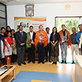 Japanese-delegates-from-Kawada-Industries-Japan-visited-SonaYukti