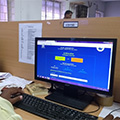 SonaYukti in Vigilance Awareness Week