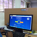 SonaYukti in Vigilance Awareness Week