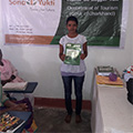 Sona Yukti Ranchi Team