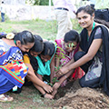 SonaYukti World Environment Day Celebration - Salem