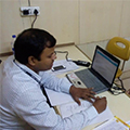 Sonayukti successful placement drive at Bajaj Capital One in Bareilly