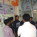 Power Class Training at Sona Yukti Gorakhpur