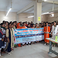 SonaYukti-Apparel-Industrial-Visit-by-NULM-Students