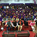 Swachhta Prahari by SonaYukti Jabalpur