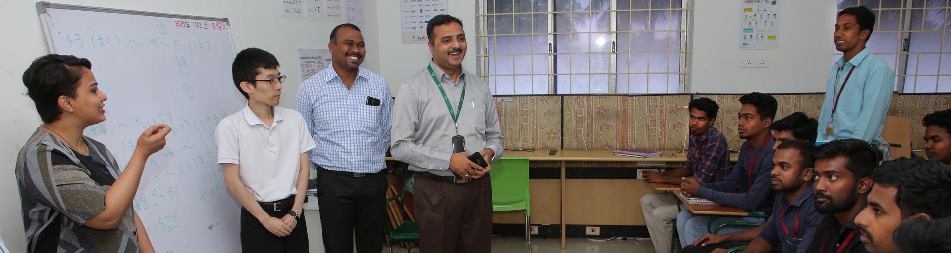 NSDC-team-visited-SonaYukti-Salem