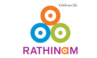 Rathinam College Coimbatore