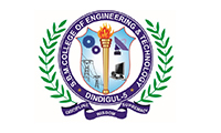 JKKN-Logo
