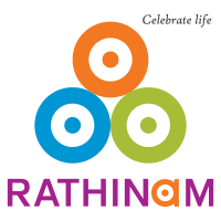 Rathinam Group of Institutions