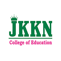 J.K.K. Nattraja Educational Institutions