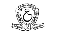 University PG College, Osmania University