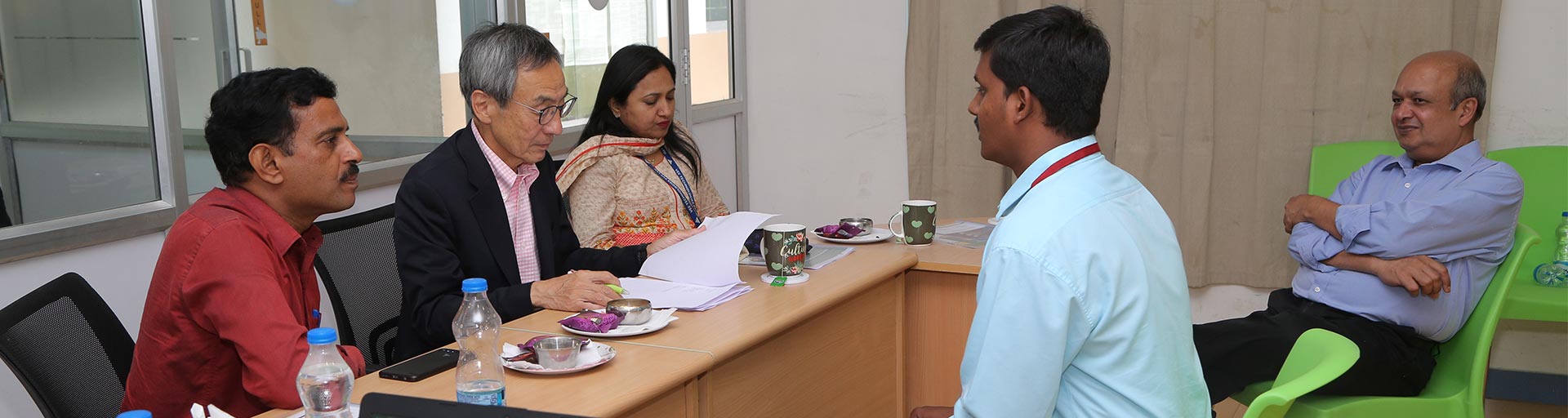Sonayukti Careers
