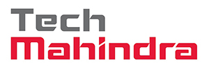 mahindra-foundation