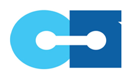 Ciel Info Solutions