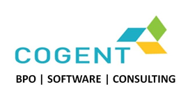 Cogent