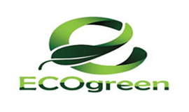 Eco Green India Corporation