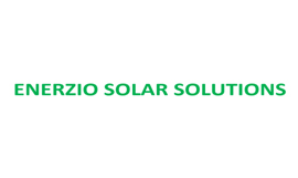 Enerzio