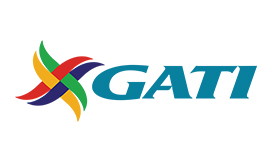 Gati-KWC