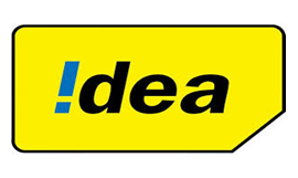 Idea