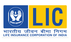 Life Insurance Corporation of India