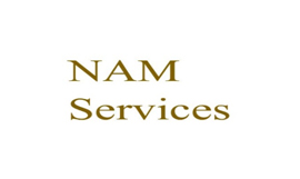 NAM Services
