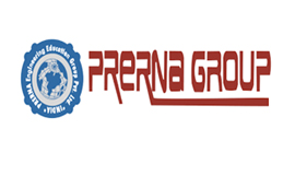 Prerna Engineering