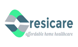 Resicare