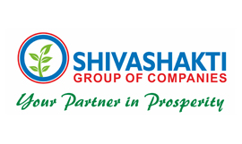 Shiv Shakti Biotechnologies Pvt. Ltd
