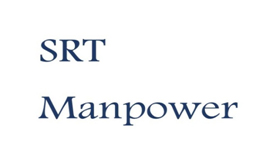 SRT Manpower