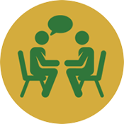 Daily conversation, frequently used phrases, greetings, introduction of Japanese manners and culture