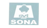Sona Valliappa Textile  Mills Private Limited 