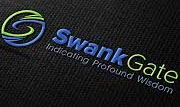 Swank Gate